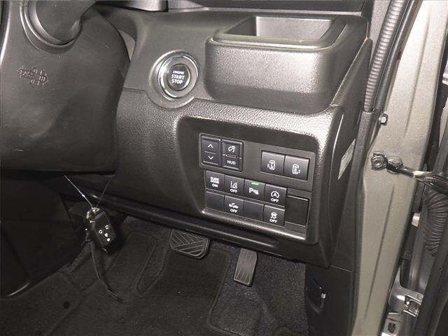 SUZUKI SOLIO 2022