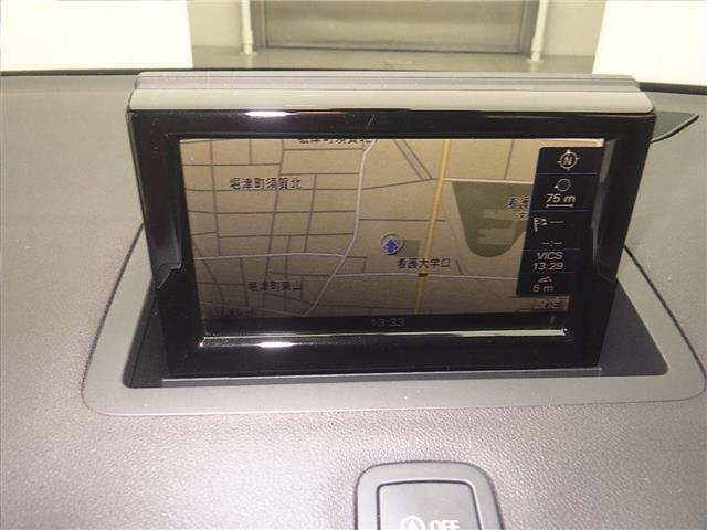 AUDI A1 2015