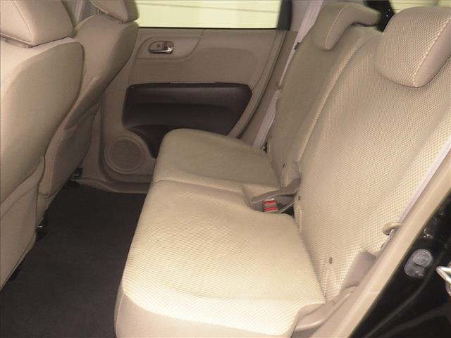 HONDA N ONE 2013