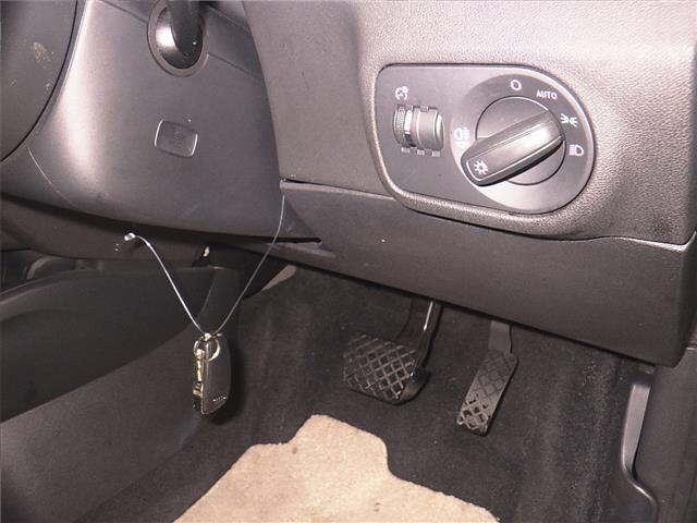 AUDI A1 2015