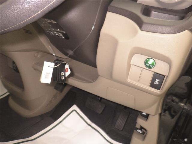 HONDA N ONE 2013