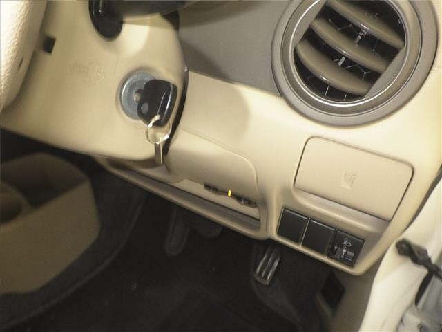 SUZUKI ALTO 2014