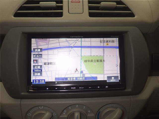 SUZUKI ALTO 2014