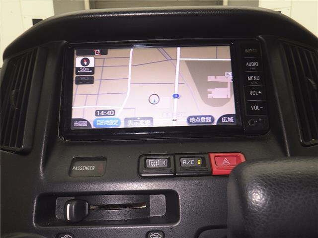 TOYOTA TOWN ACE VAN 2018