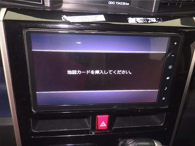 DAIHATSU THOR 2019
