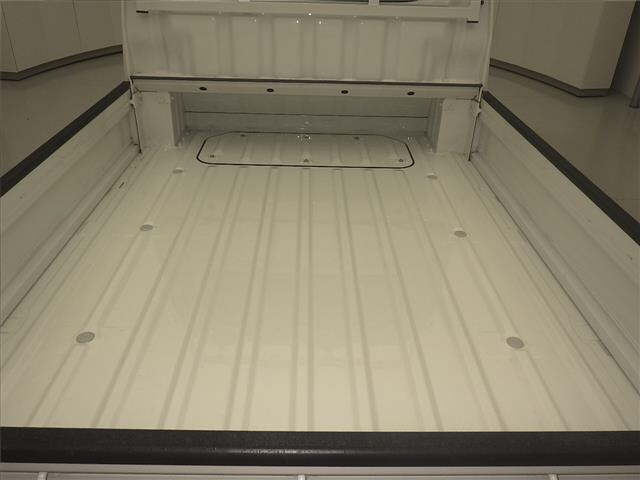 DAIHATSU HIJET TRUCK 2022