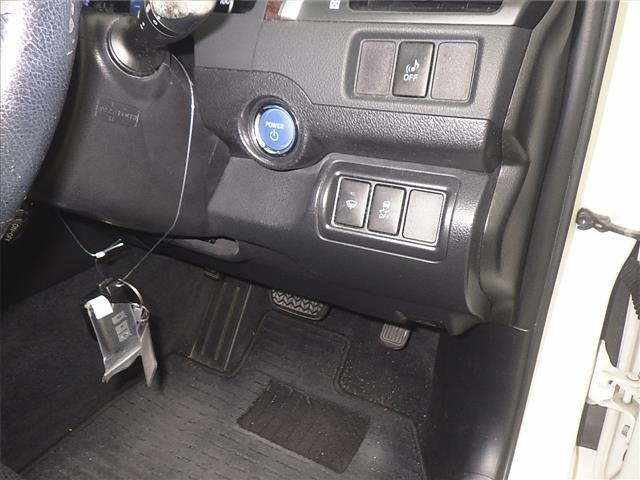 TOYOTA CAMRY 2013