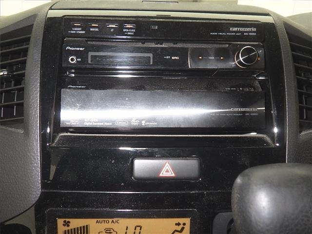 NISSAN ROOX 2012