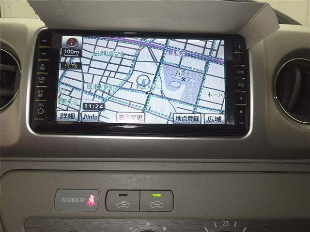 TOYOTA PORTE 2010
