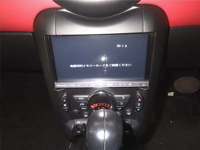BMW MINI 2013