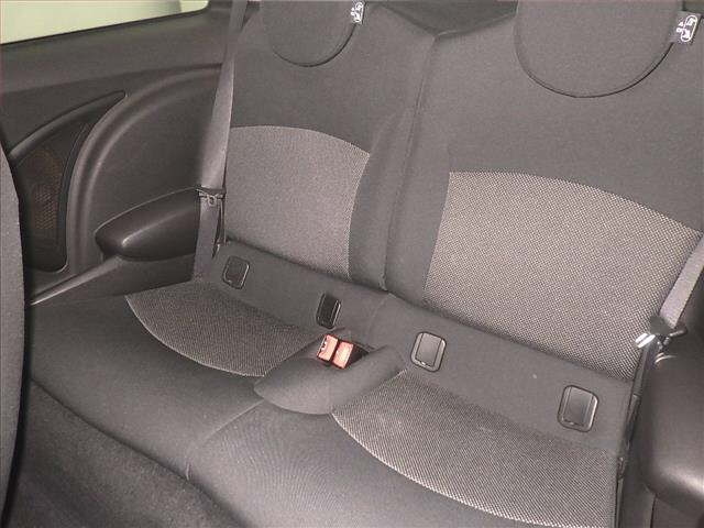 BMW MINI 2013