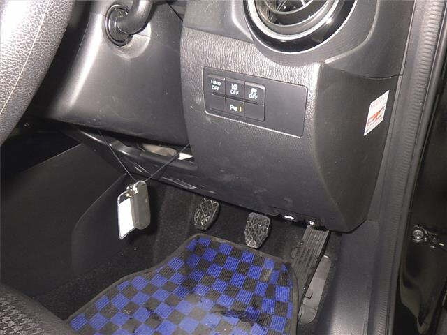 MAZDA DEMIO 2018