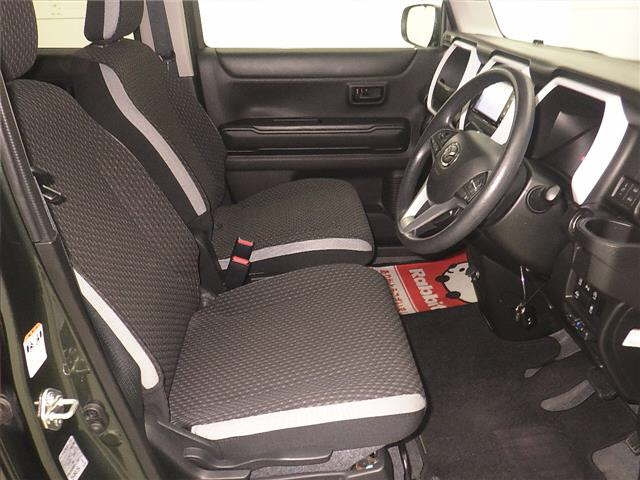 MAZDA FLAIR 2023