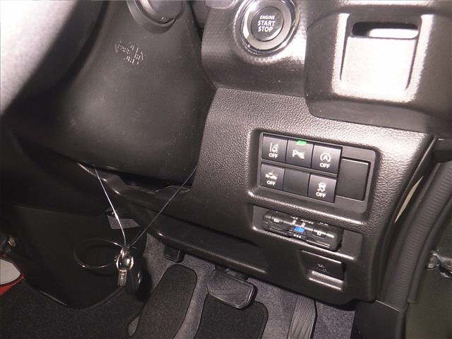 MAZDA FLAIR 2023