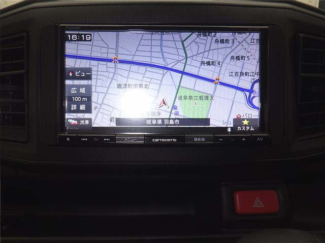 DAIHATSU MIRA E S 2020
