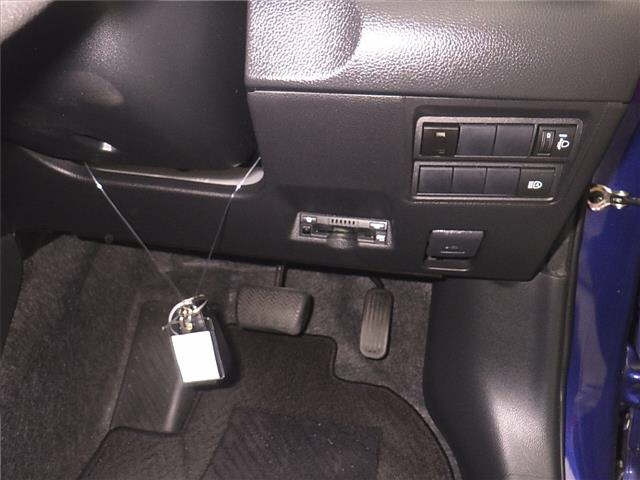 TOYOTA YARIS CROSS 2021