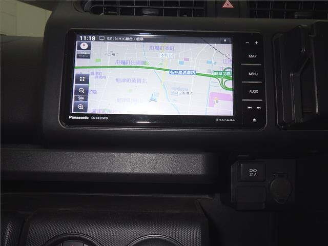 TOYOTA PROBOX 2022