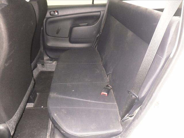 TOYOTA PROBOX 2022