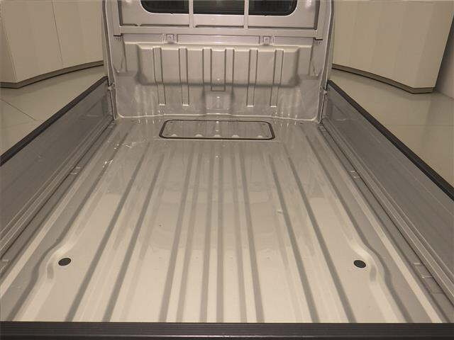 SUZUKI CARRY TRUCK 2023