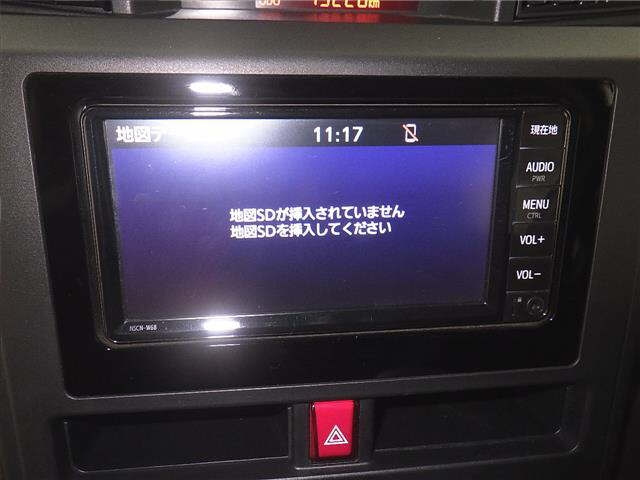 TOYOTA TANK 2019