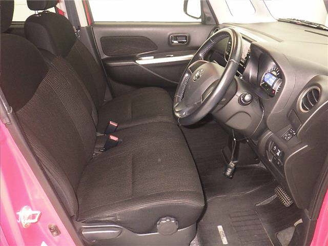 NISSAN DAYZ ROOX 2014