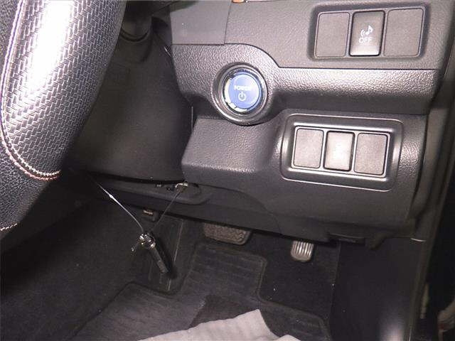 TOYOTA CAMRY 2013