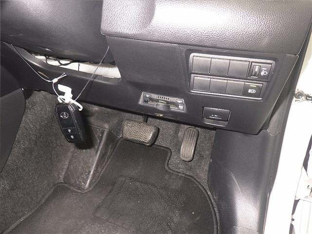 TOYOTA YARIS 2022