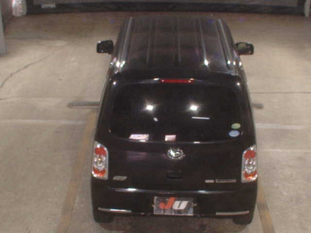 DAIHATSU MIRA 2014