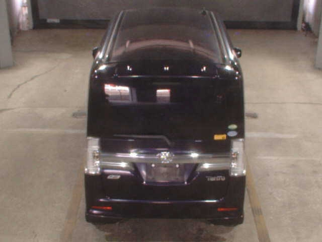 DAIHATSU TANTO 2014