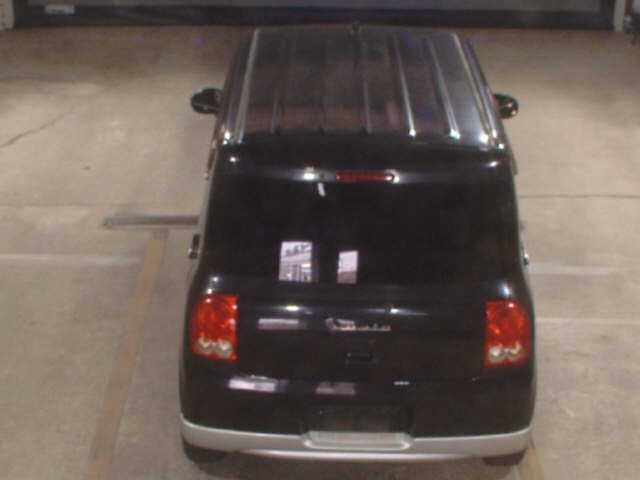 SUZUKI ALTO LAPIN 2009