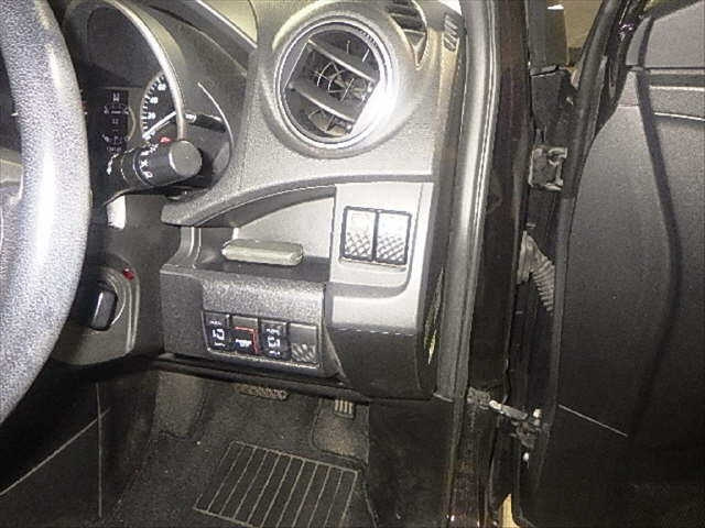 MAZDA PREMACY 2016