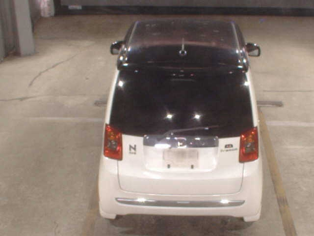 HONDA N ONE 2013