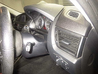 BMW X1 2011