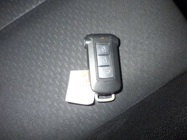 MITSUBISHI DELICA D5 2010
