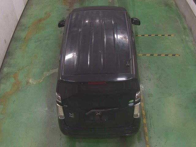HONDA N WGN 2014
