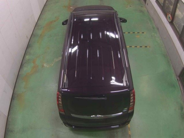 TOYOTA NOAH 2014