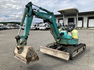 Заказать YANMAR OTHER