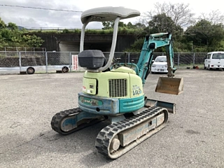 Заказать YANMAR OTHER