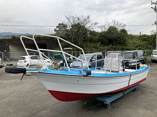 Заказать YAMAHA OTHER