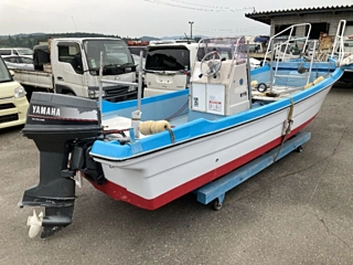 Заказать YAMAHA OTHER