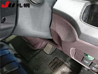 HONDA N ONE 2016