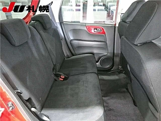 HONDA N ONE 2015