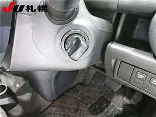 MAZDA DEMIO 2011
