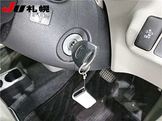 DAIHATSU MIRA E S 2014