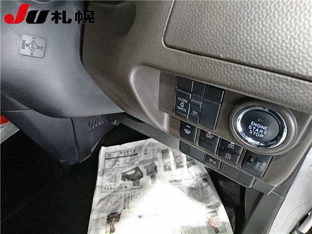 DAIHATSU THOR 2020