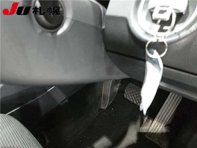 VOLKSWAGEN PASSAT VARIANT 2012