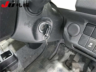 SUZUKI ALTO 2016