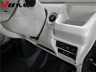 SUZUKI WAGON R 2017