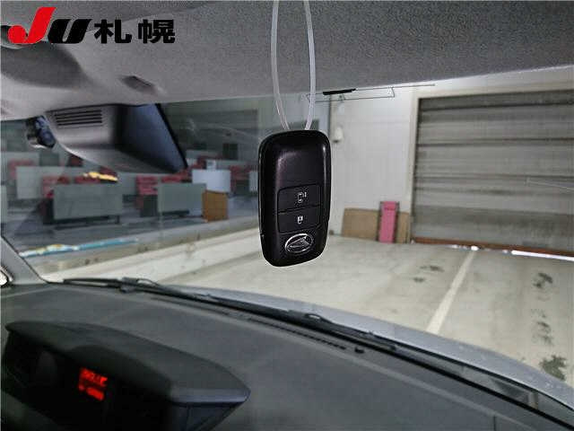 DAIHATSU THOR 2020