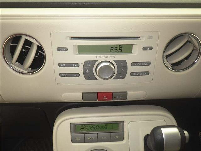 DAIHATSU MIRA 2012